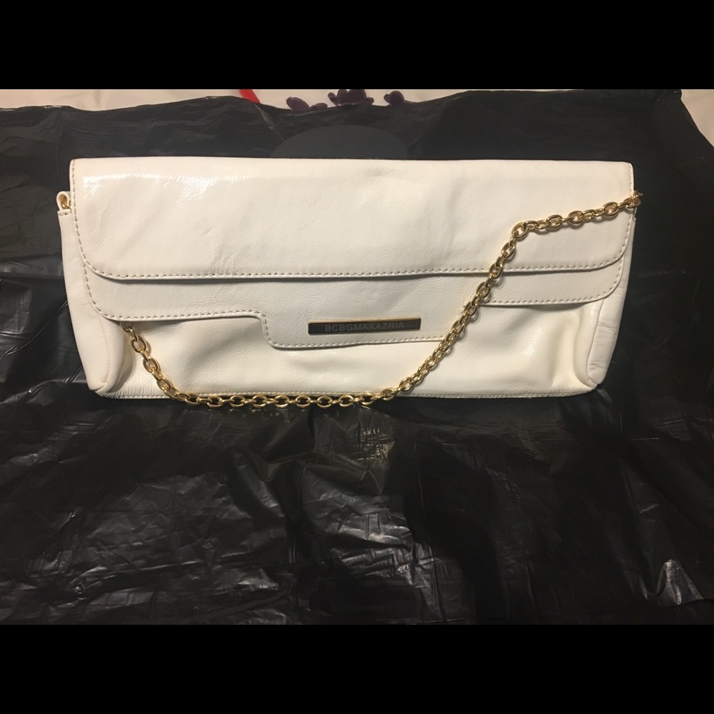 Clutch - Picture 2 of 2